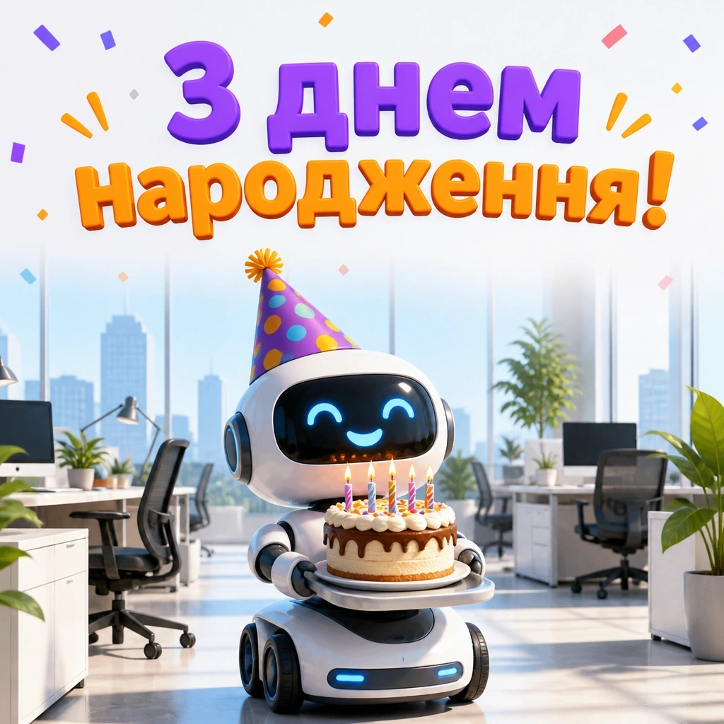 прикольні привітання з днем народження колезі прикольні привітання з днем народження колезі