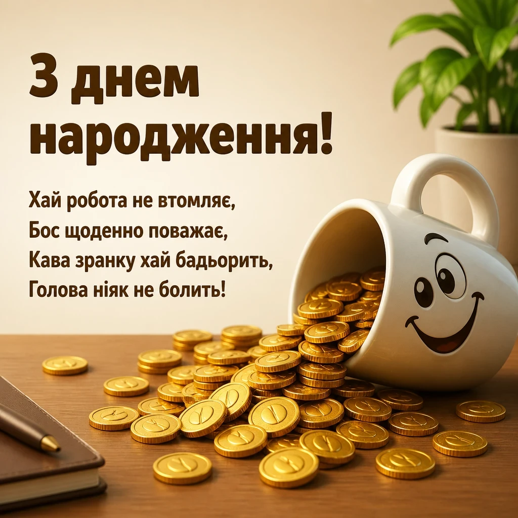 прикольні привітання з днем народження колезі прикольні привітання з днем народження колезі