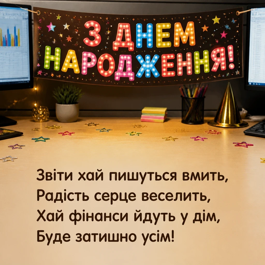 прикольні привітання з днем народження колезі прикольні привітання з днем народження колезі