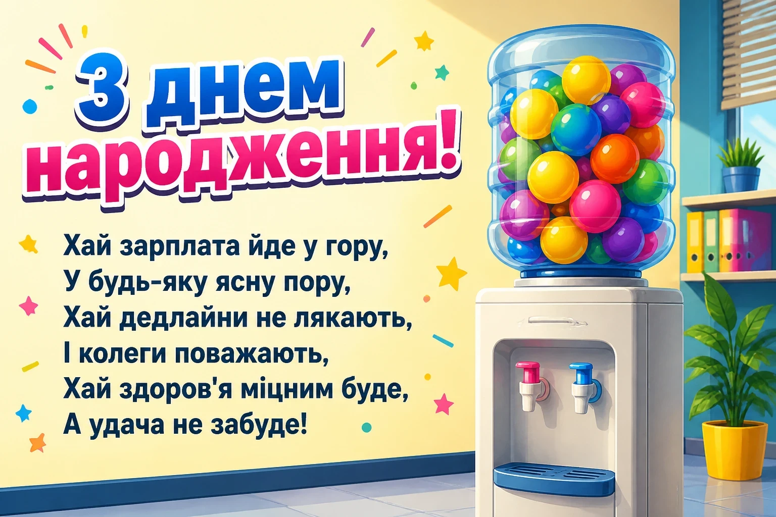 прикольні привітання з днем народження колезі прикольні привітання з днем народження колезі
