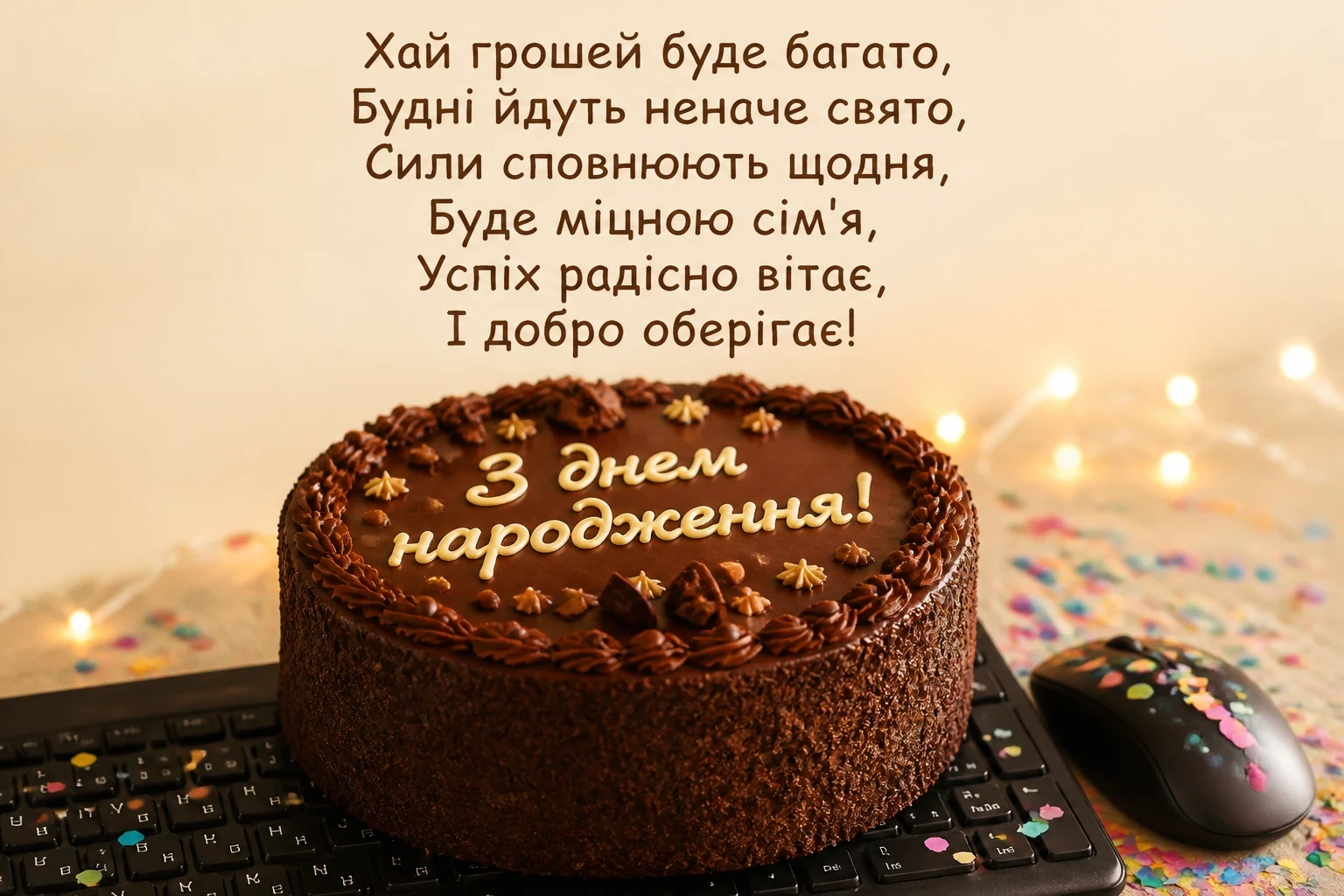 прикольні привітання з днем народження колезі прикольні привітання з днем народження колезі