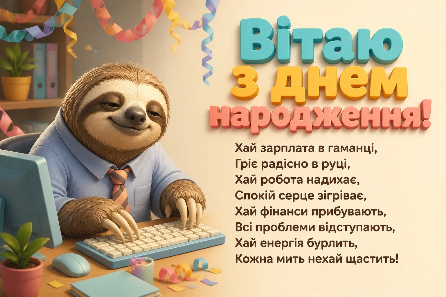 прикольні привітання з днем народження колезі прикольні привітання з днем народження колезі