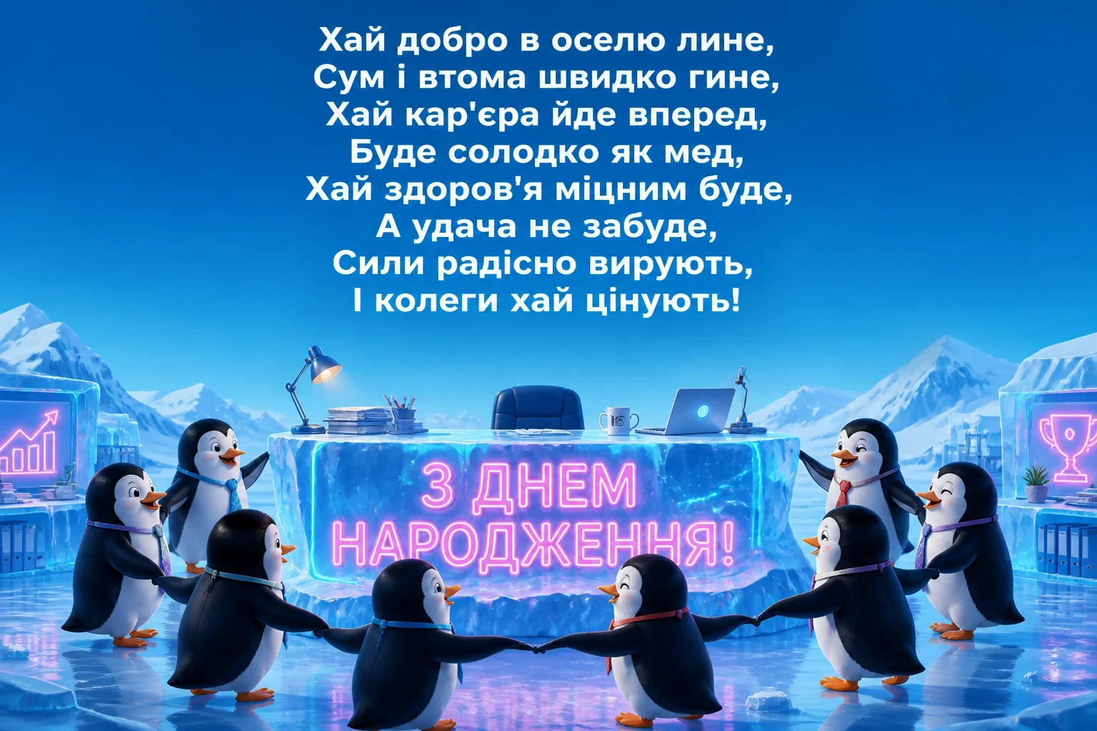 прикольні привітання з днем народження колезі прикольні привітання з днем народження колезі