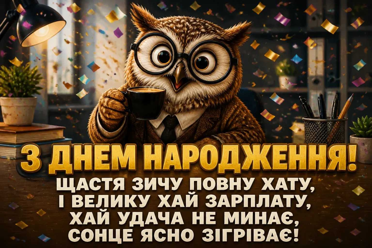 прикольні привітання з днем народження колезі прикольні привітання з днем народження колезі
