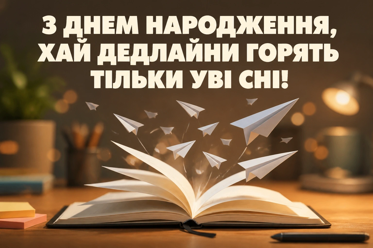 прикольні привітання з днем народження колезі прикольні привітання з днем народження колезі