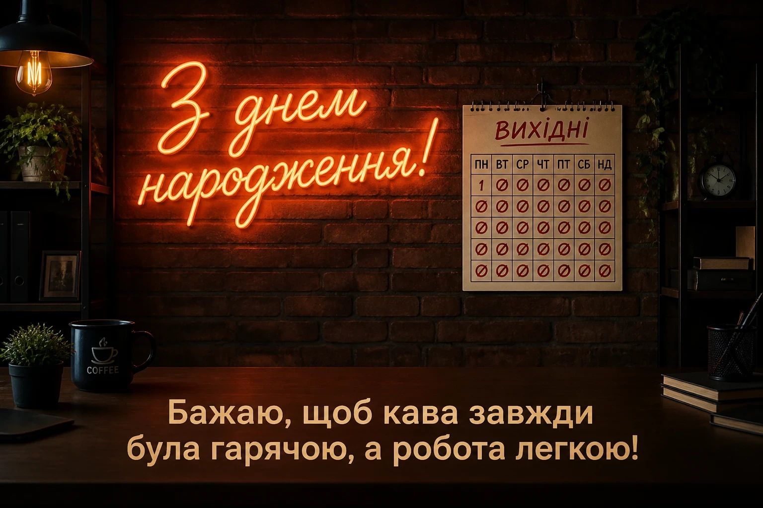 прикольні привітання з днем народження колезі прикольні привітання з днем народження колезі
