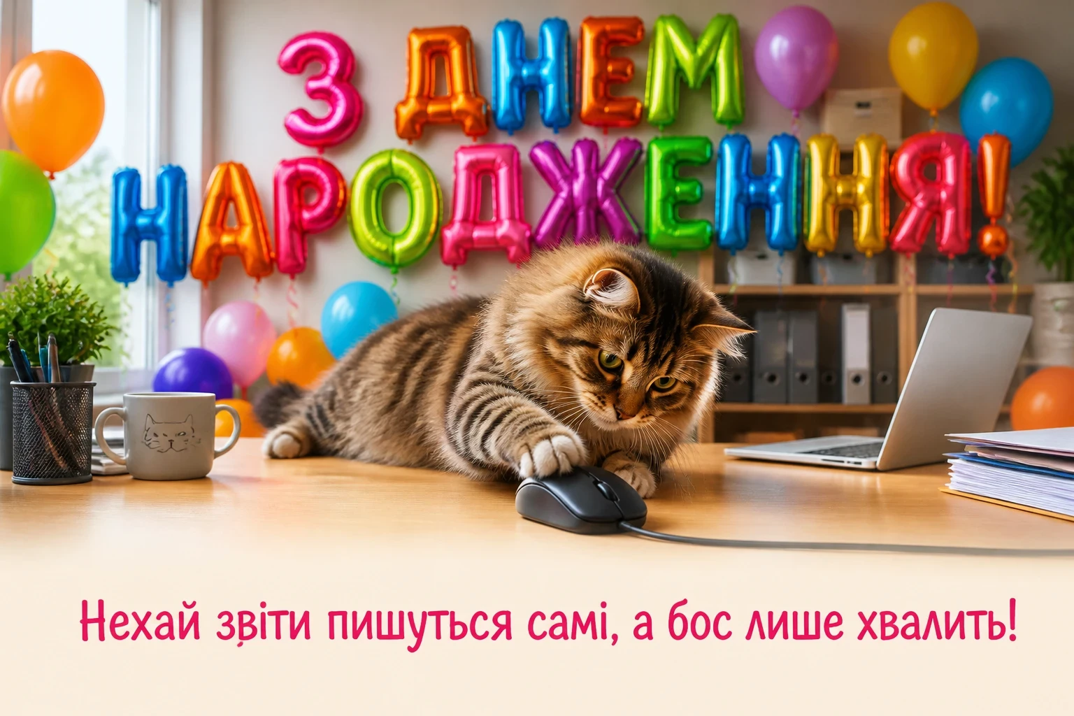 прикольні привітання з днем народження колезі прикольні привітання з днем народження колезі