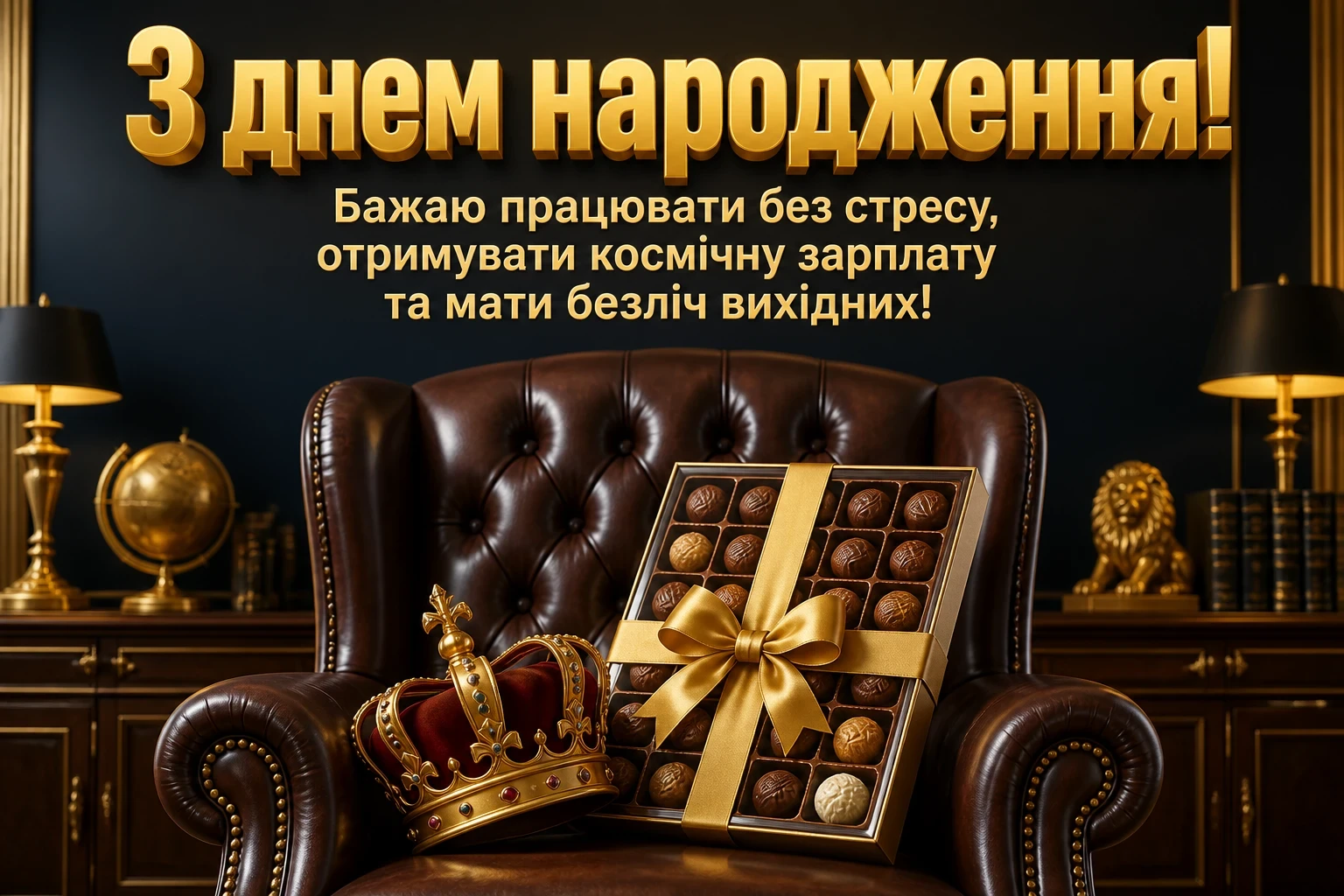 прикольні привітання з днем народження колезі прикольні привітання з днем народження колезі