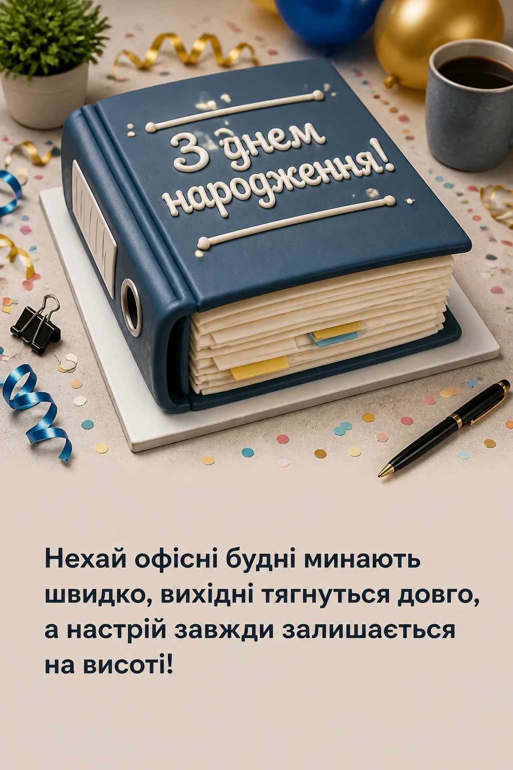 прикольні привітання з днем народження колезі прикольні привітання з днем народження колезі