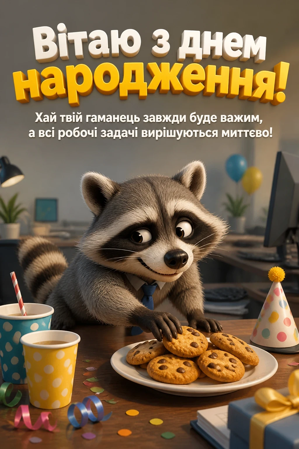 прикольні привітання з днем народження колезі прикольні привітання з днем народження колезі