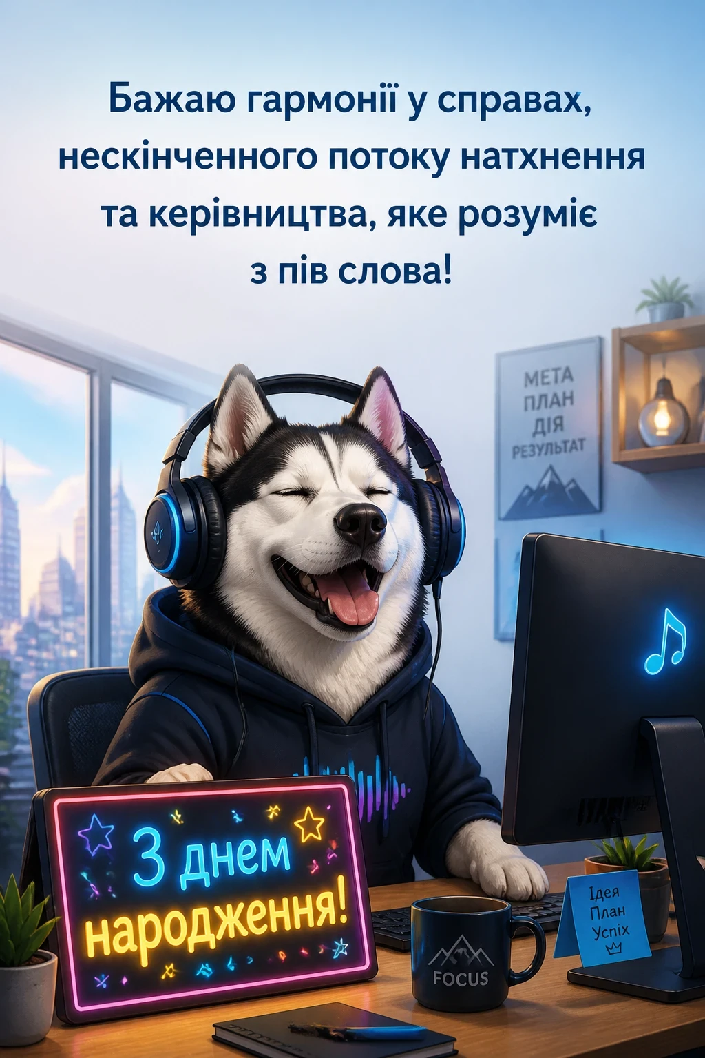 прикольні привітання з днем народження колезі прикольні привітання з днем народження колезі