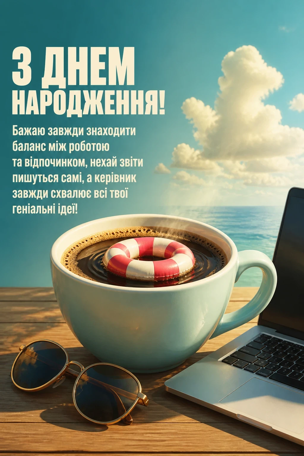 прикольні привітання з днем народження колезі прикольні привітання з днем народження колезі