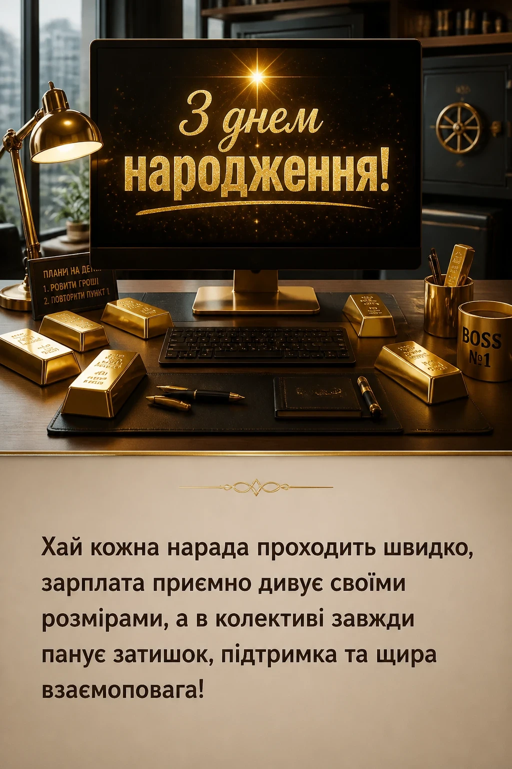 прикольні привітання з днем народження колезі прикольні привітання з днем народження колезі