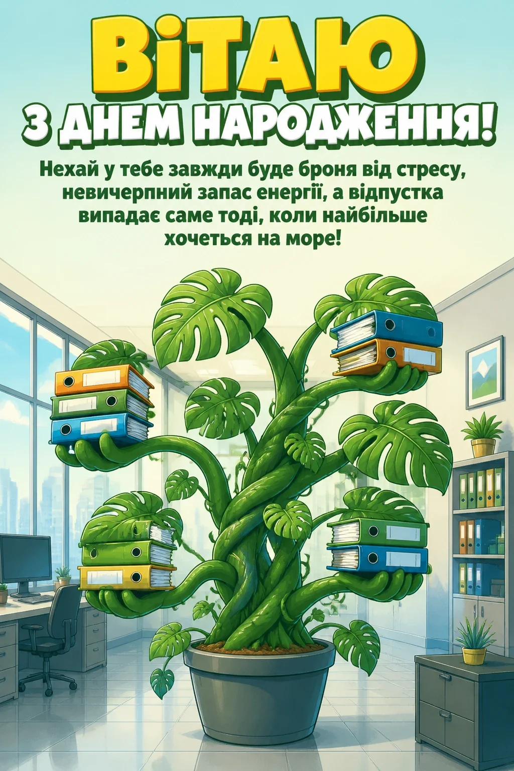 прикольні привітання з днем народження колезі прикольні привітання з днем народження колезі