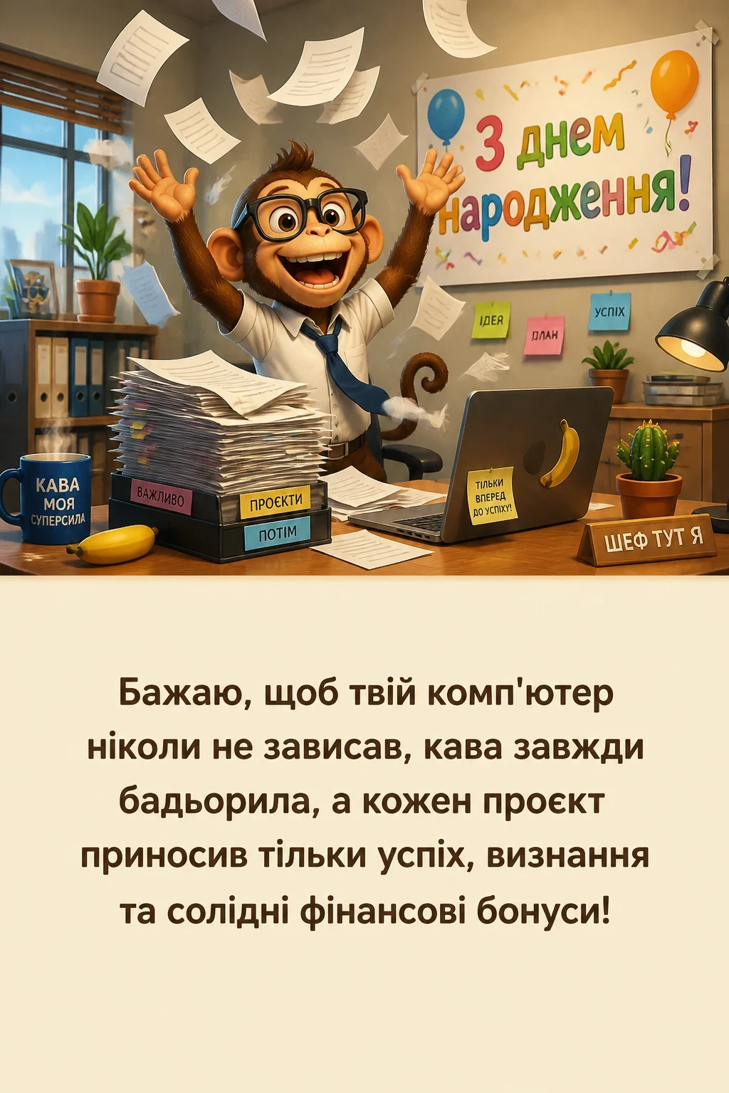 прикольні привітання з днем народження колезі прикольні привітання з днем народження колезі