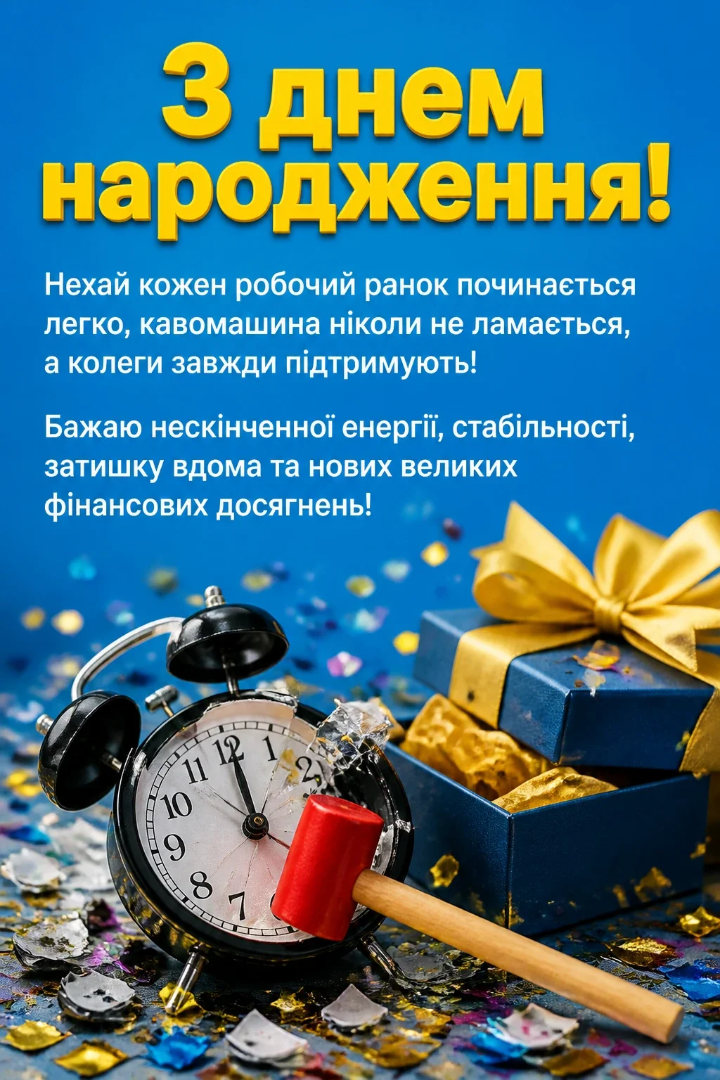 прикольні привітання з днем народження колезі прикольні привітання з днем народження колезі