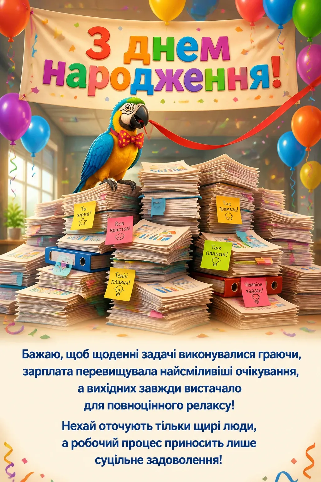 прикольні привітання з днем народження колезі прикольні привітання з днем народження колезі