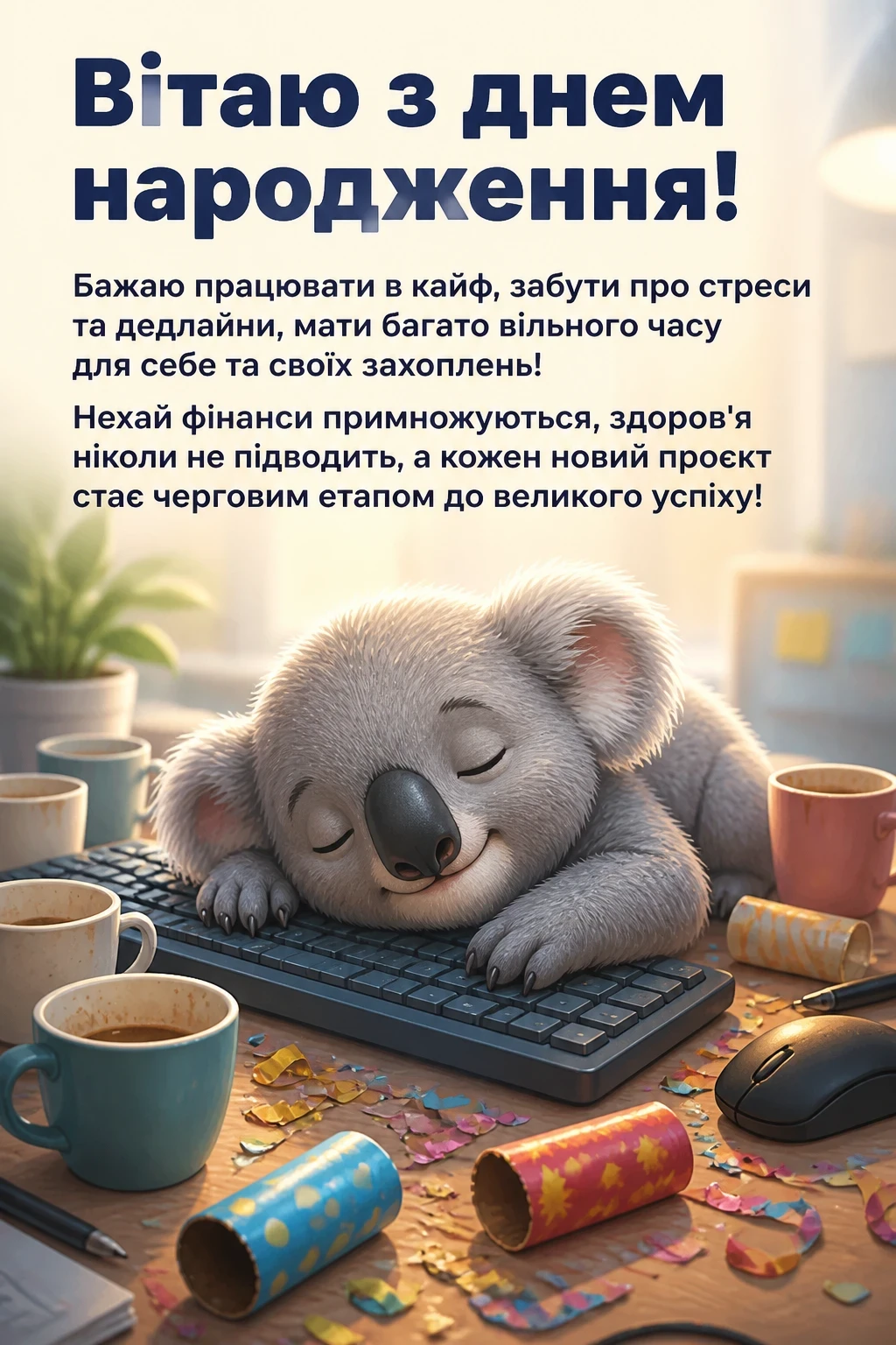 прикольні привітання з днем народження колезі прикольні привітання з днем народження колезі