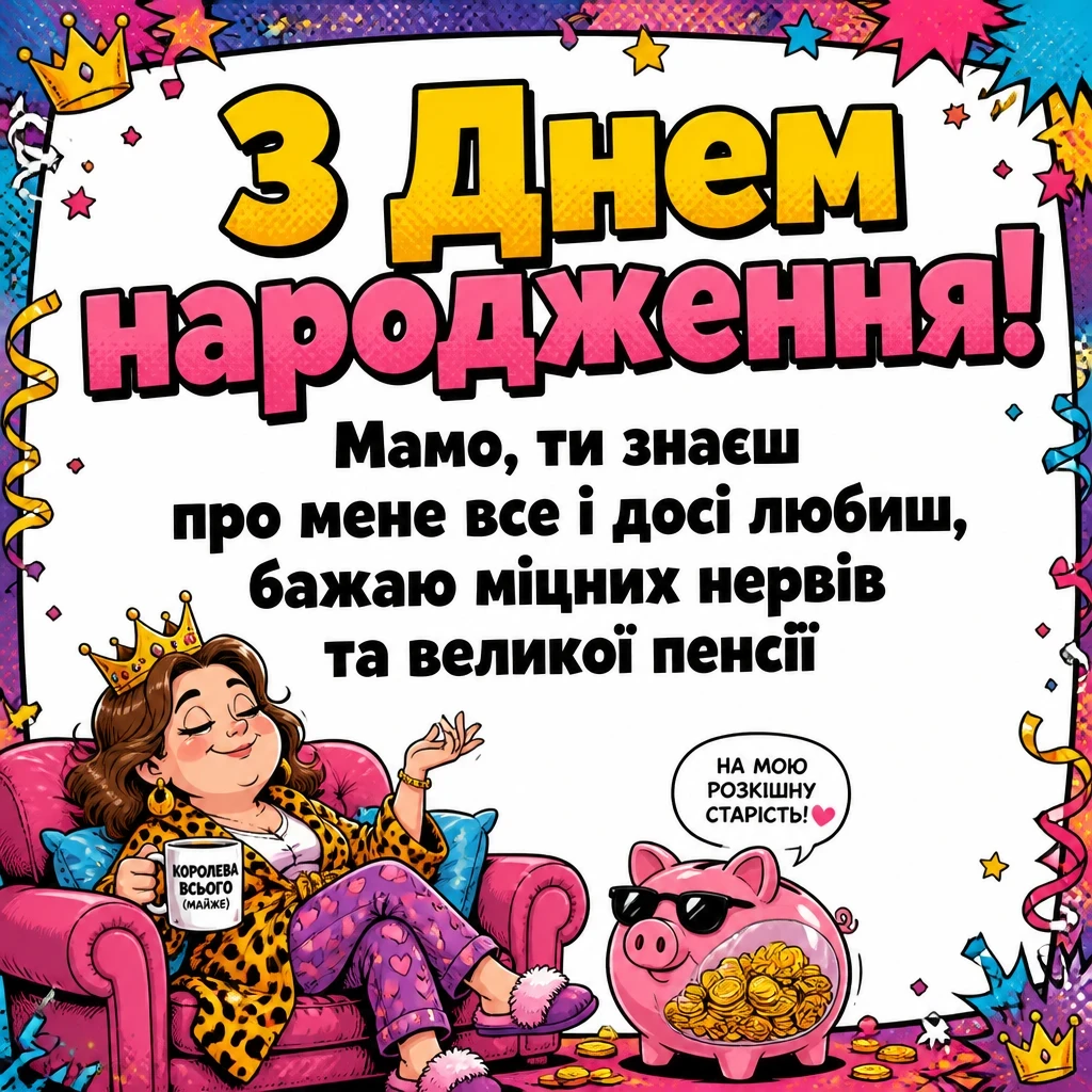 привітання з днем народження мамі від дочки привітання з днем народження мамі від дочки