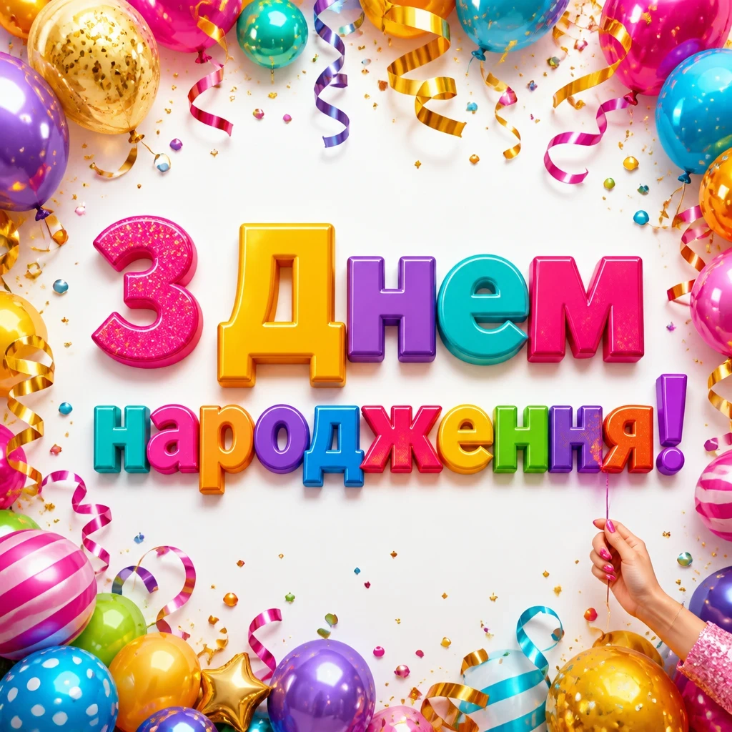 привітання з днем народження мамі від дочки привітання з днем народження мамі від дочки