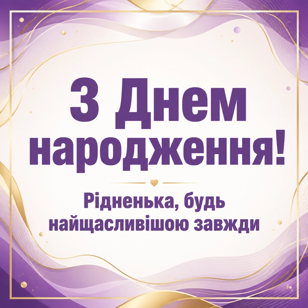 привітання з днем народження мамі від дочки привітання з днем народження мамі від дочки