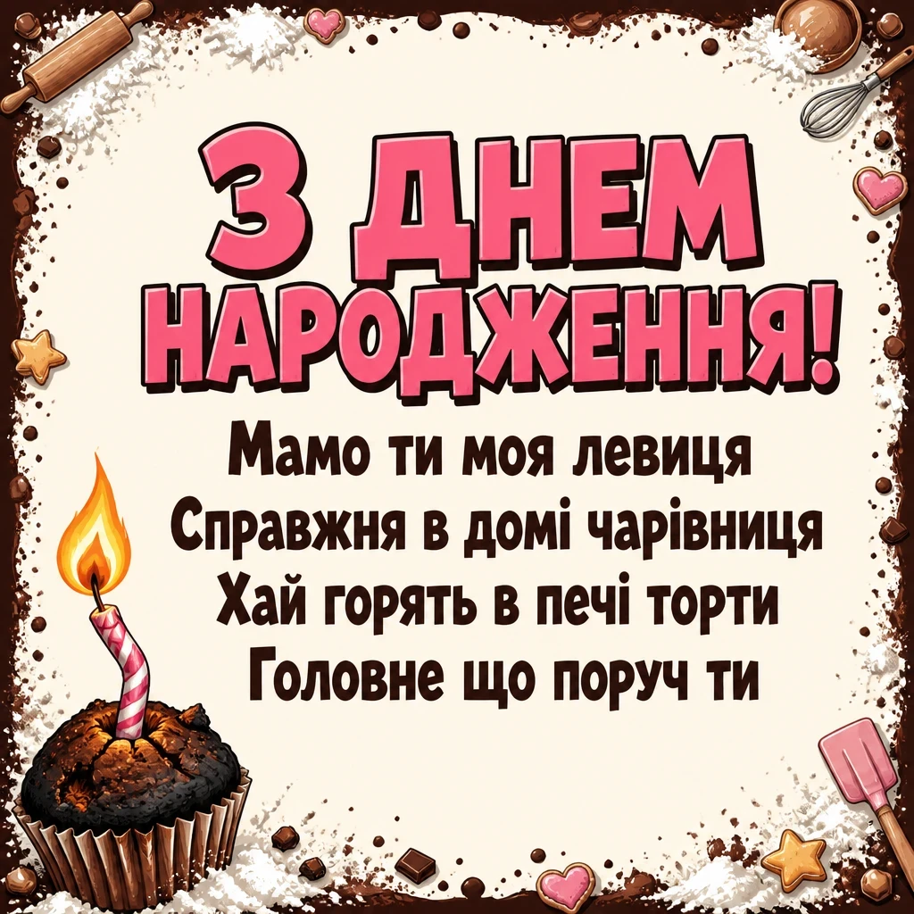 привітання з днем народження мамі від дочки привітання з днем народження мамі від дочки