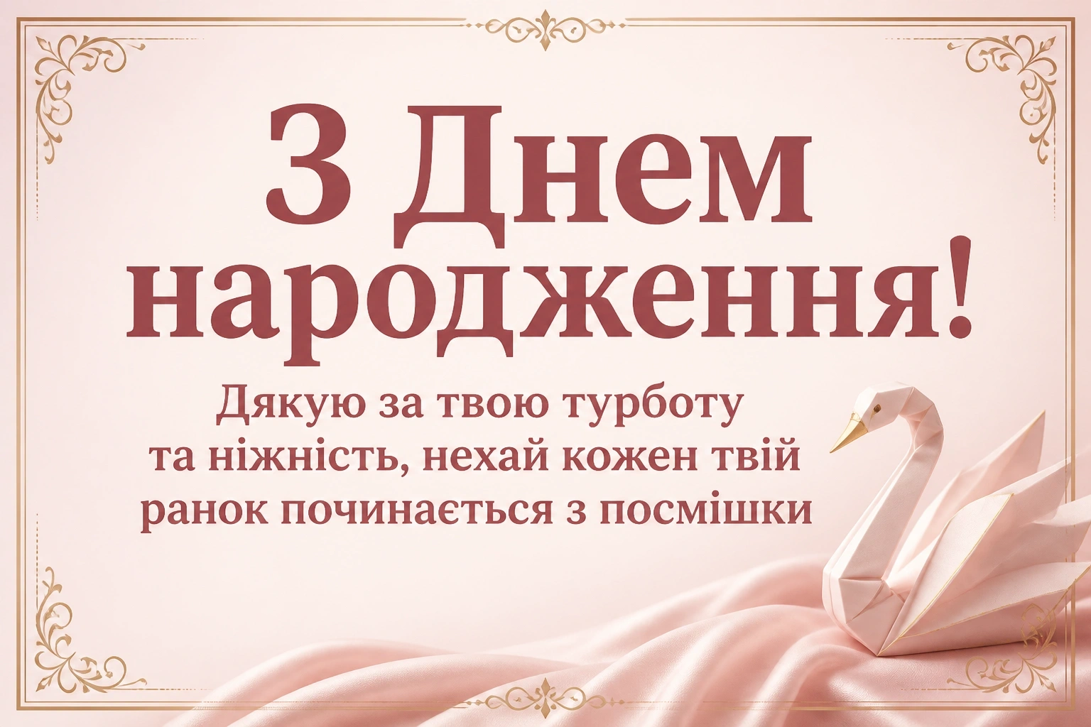 привітання з днем народження мамі від дочки привітання з днем народження мамі від дочки