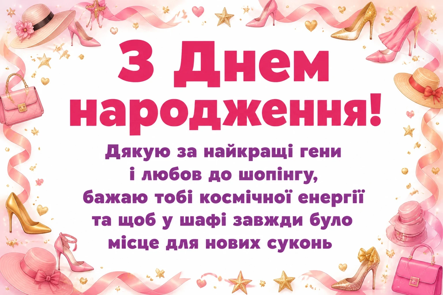 привітання з днем народження мамі від дочки привітання з днем народження мамі від дочки