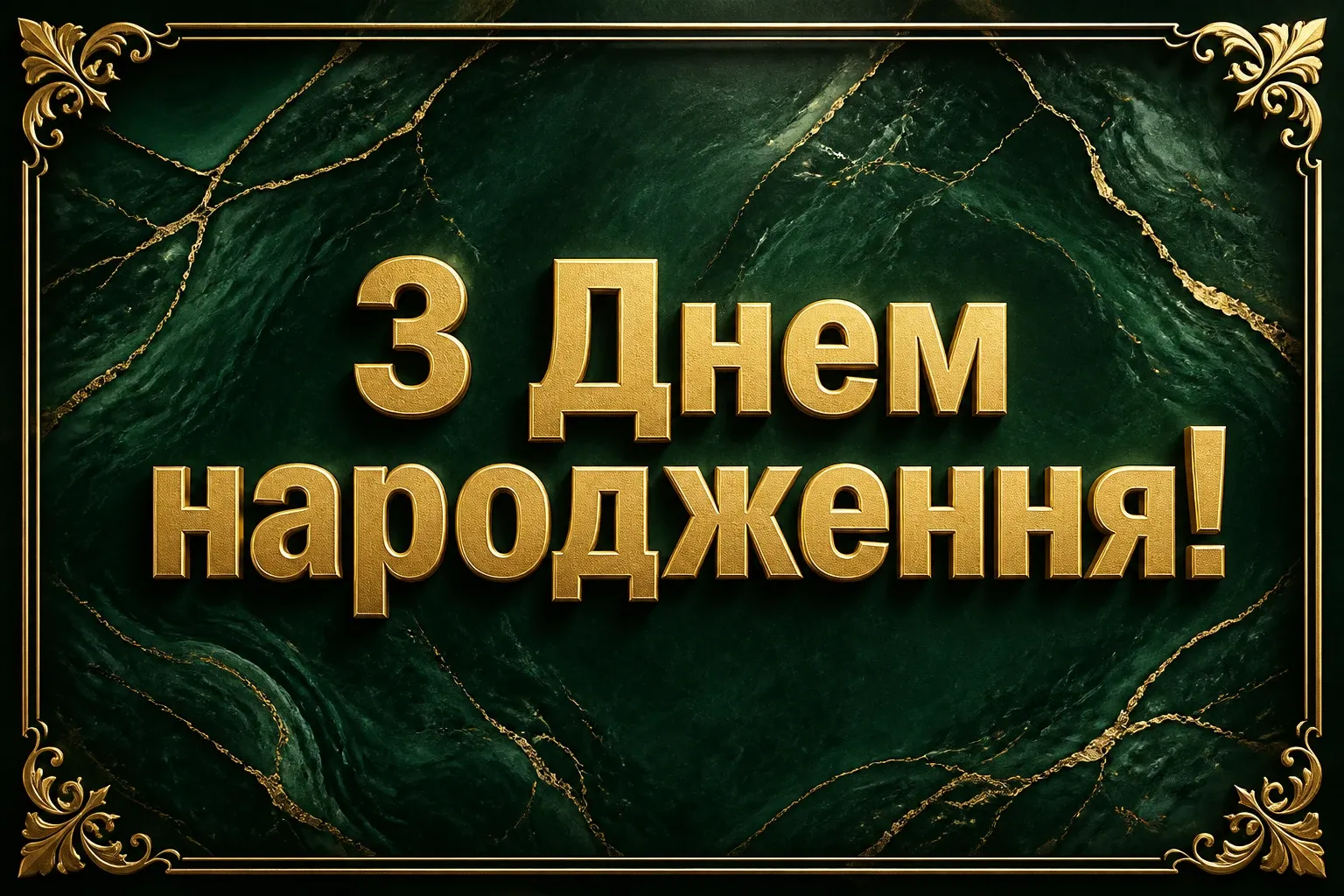 привітання з днем народження мамі від дочки привітання з днем народження мамі від дочки