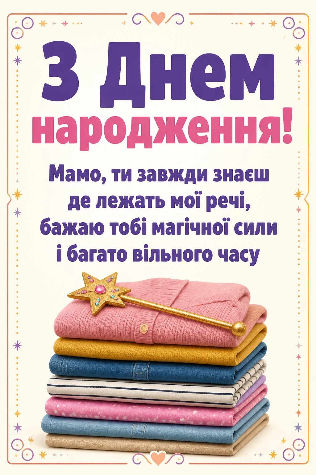 привітання з днем народження мамі від дочки привітання з днем народження мамі від дочки