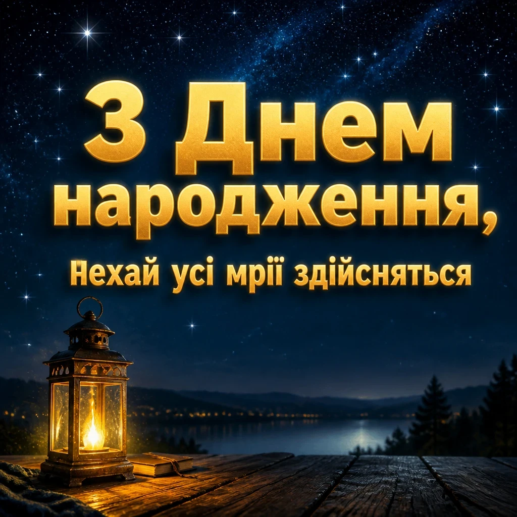привітання з днем народження дівчині своїми словами до сліз привітання з днем народження дівчині своїми словами до сліз