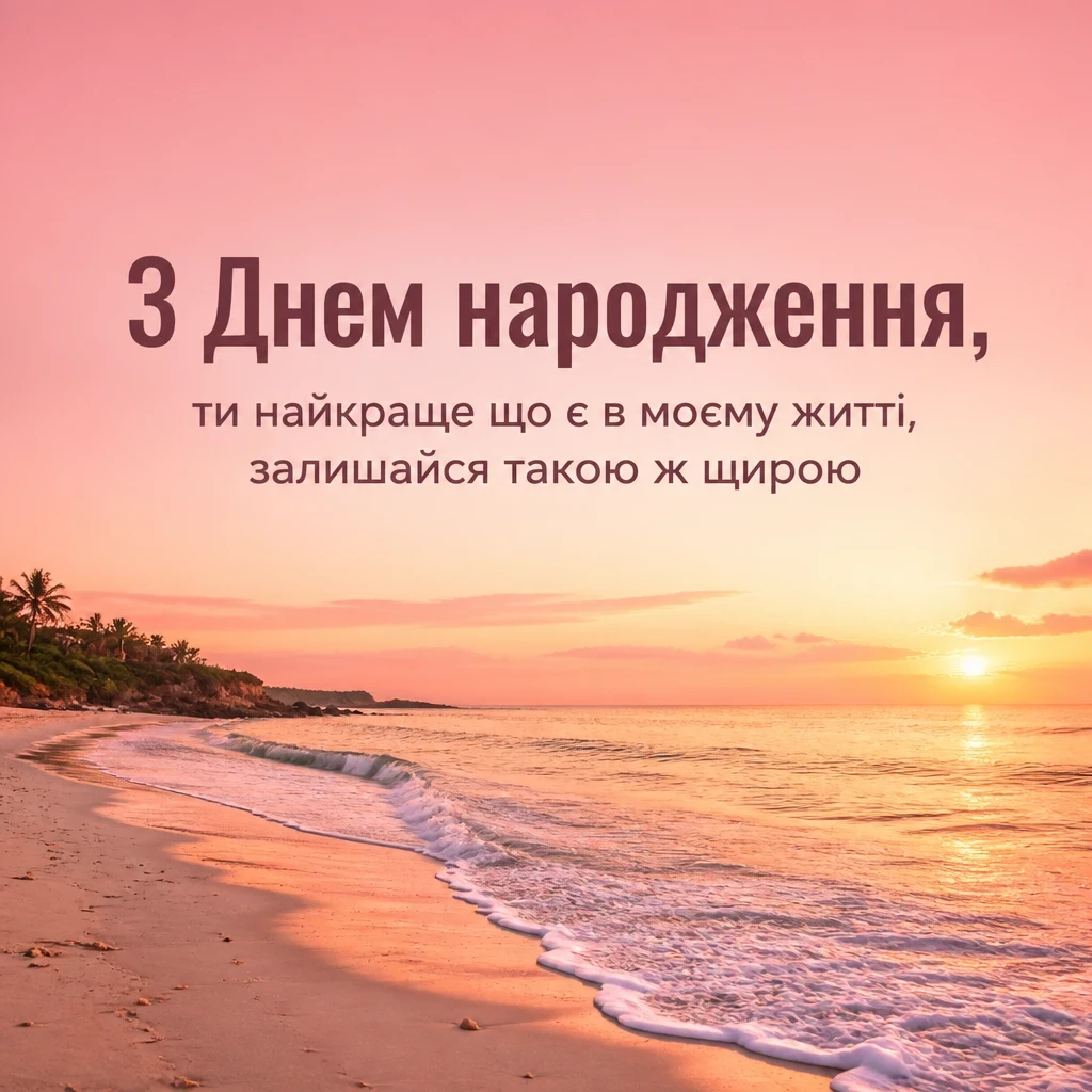 привітання з днем народження дівчині своїми словами до сліз привітання з днем народження дівчині своїми словами до сліз