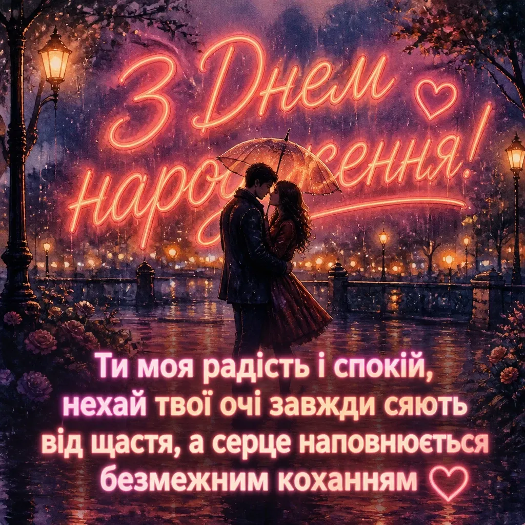 привітання з днем народження дівчині своїми словами до сліз привітання з днем народження дівчині своїми словами до сліз