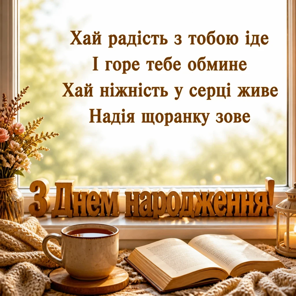 привітання з днем народження дівчині своїми словами до сліз привітання з днем народження дівчині своїми словами до сліз