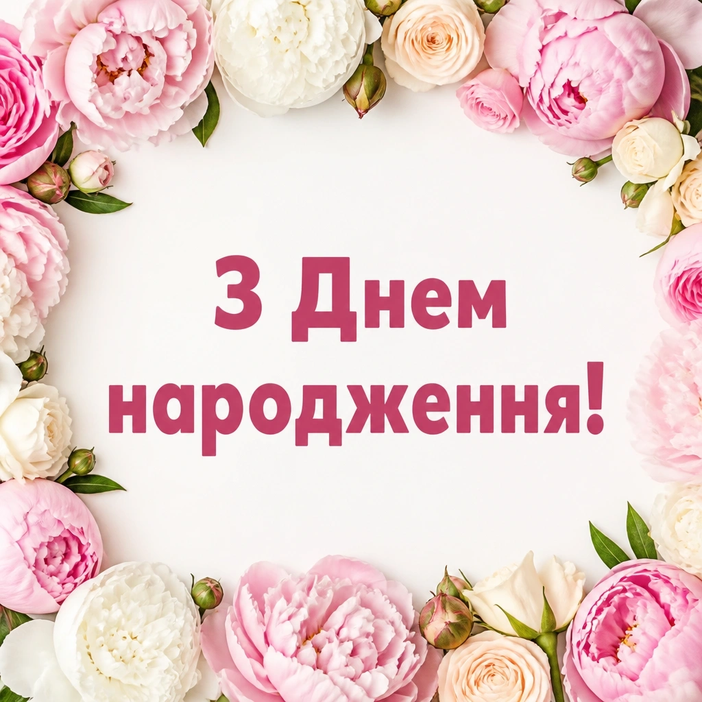 привітання з днем народження дівчині своїми словами до сліз привітання з днем народження дівчині своїми словами до сліз