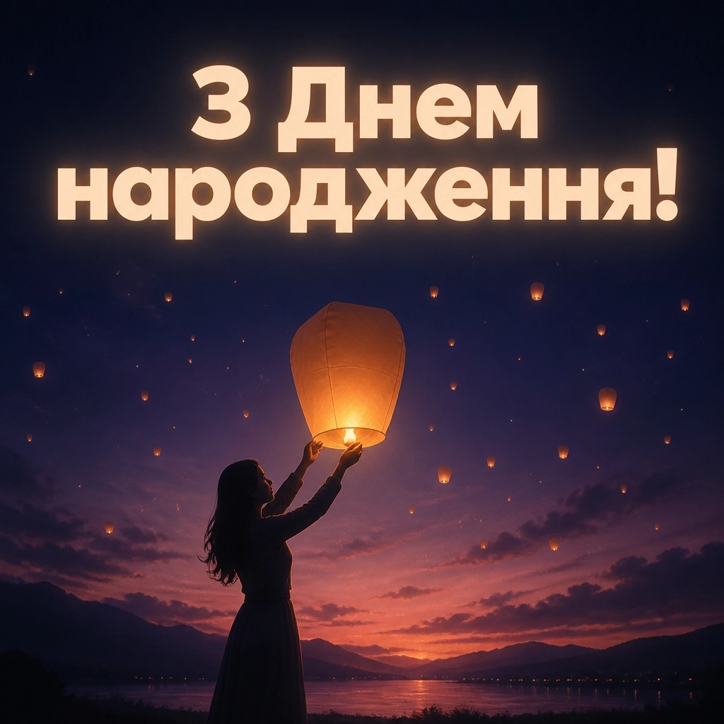 привітання з днем народження дівчині своїми словами до сліз привітання з днем народження дівчині своїми словами до сліз