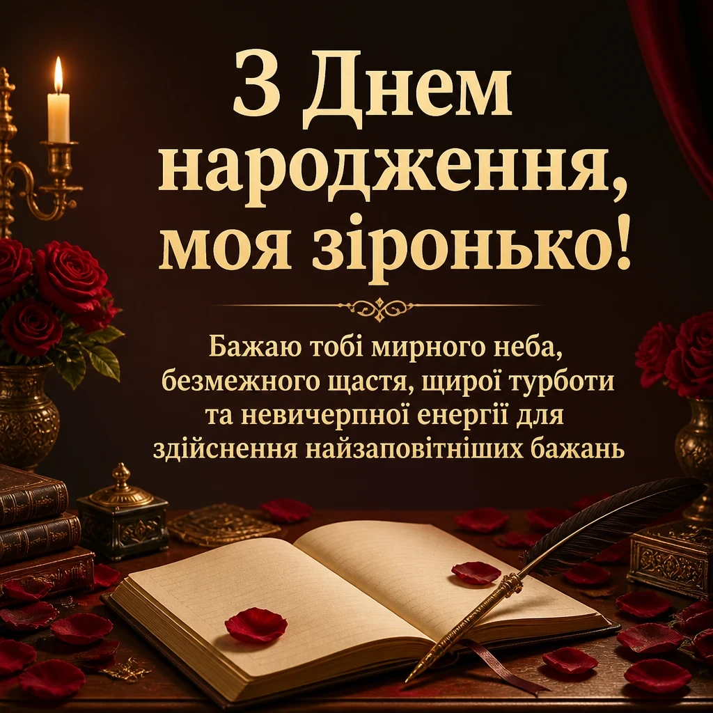 привітання з днем народження дівчині своїми словами до сліз привітання з днем народження дівчині своїми словами до сліз