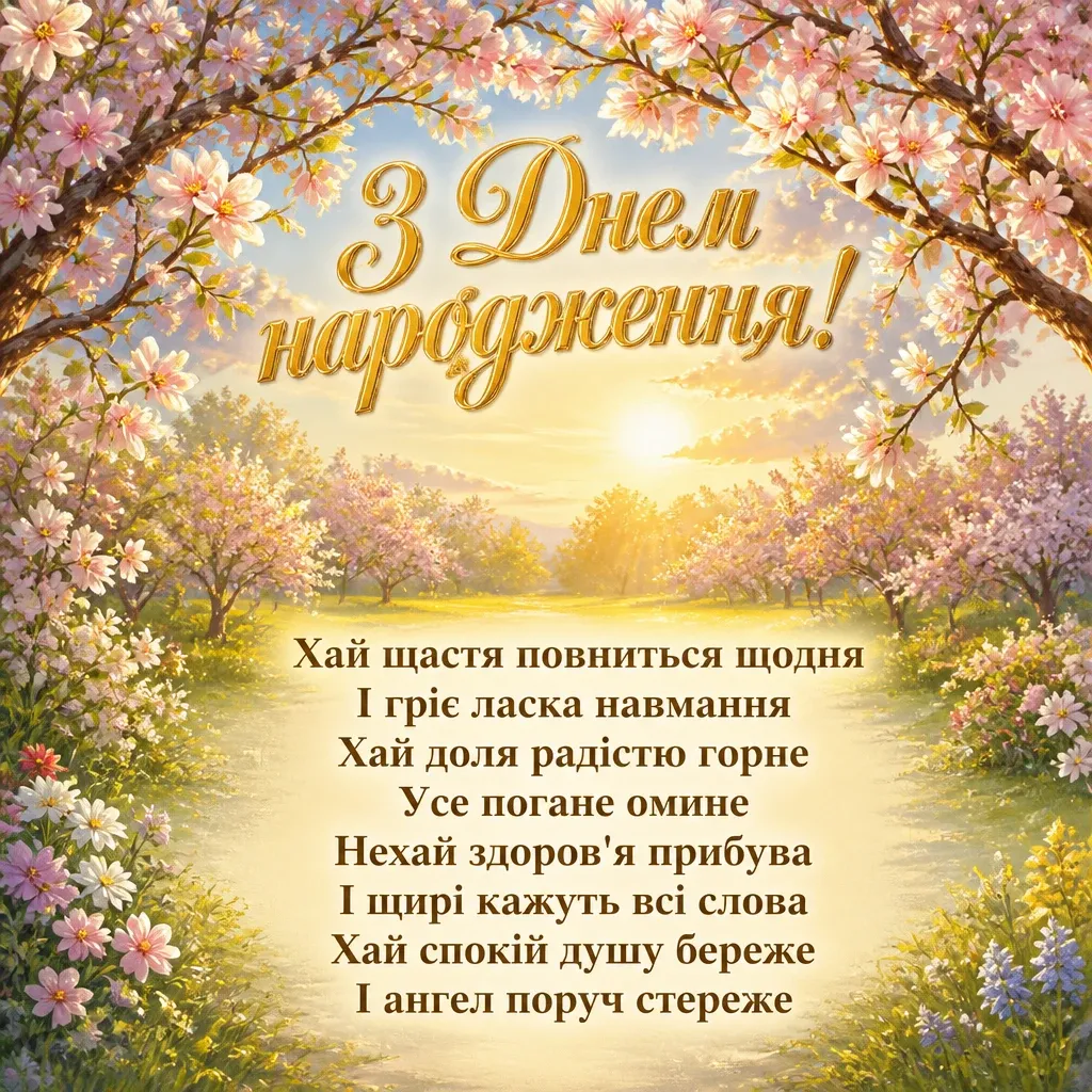 привітання з днем народження дівчині своїми словами до сліз привітання з днем народження дівчині своїми словами до сліз