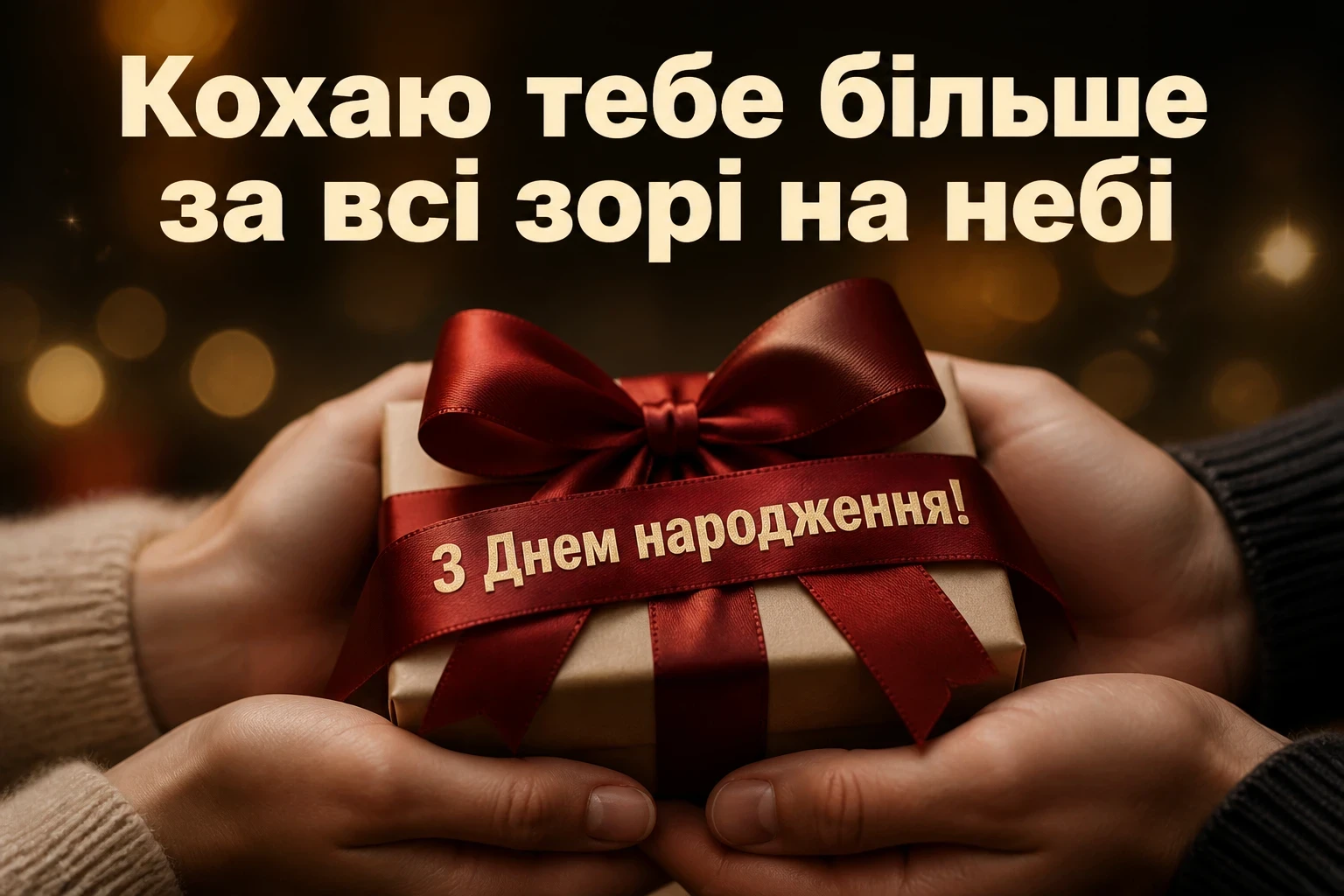 привітання з днем народження дівчині своїми словами до сліз привітання з днем народження дівчині своїми словами до сліз