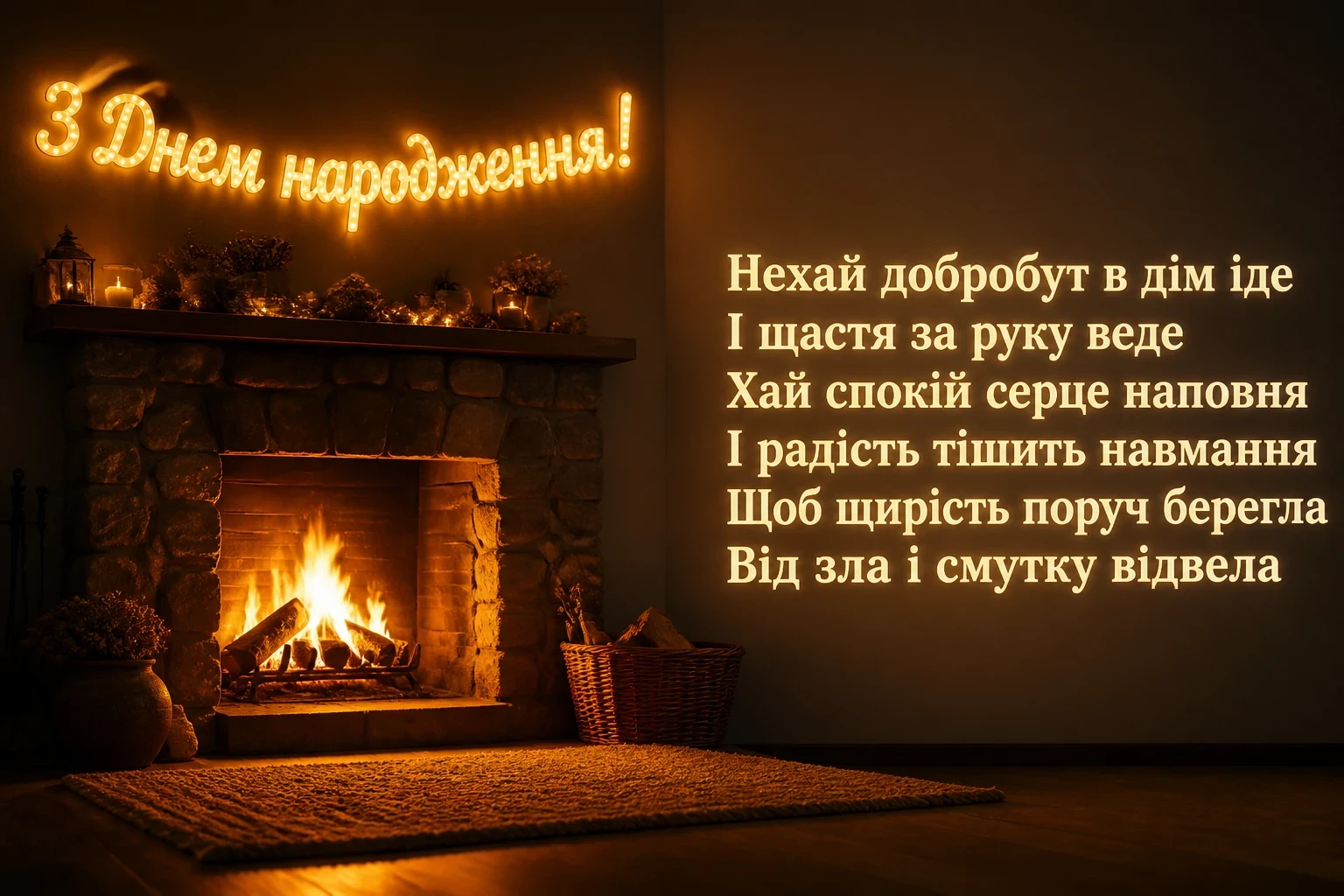 привітання з днем народження дівчині своїми словами до сліз привітання з днем народження дівчині своїми словами до сліз