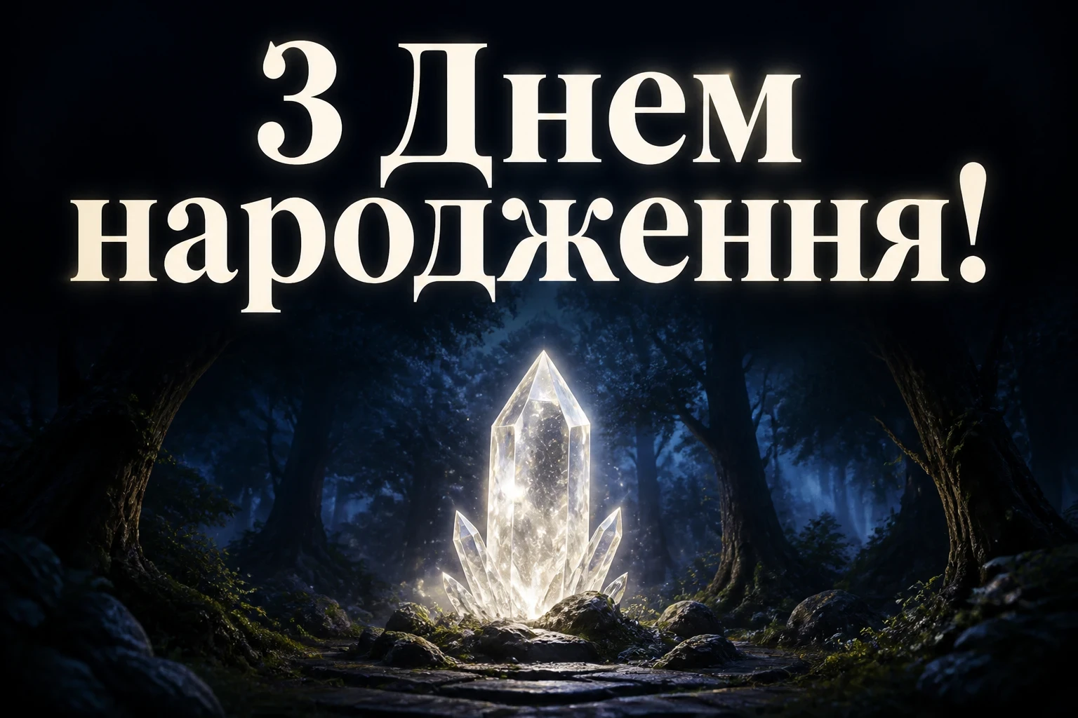 привітання з днем народження дівчині своїми словами до сліз привітання з днем народження дівчині своїми словами до сліз