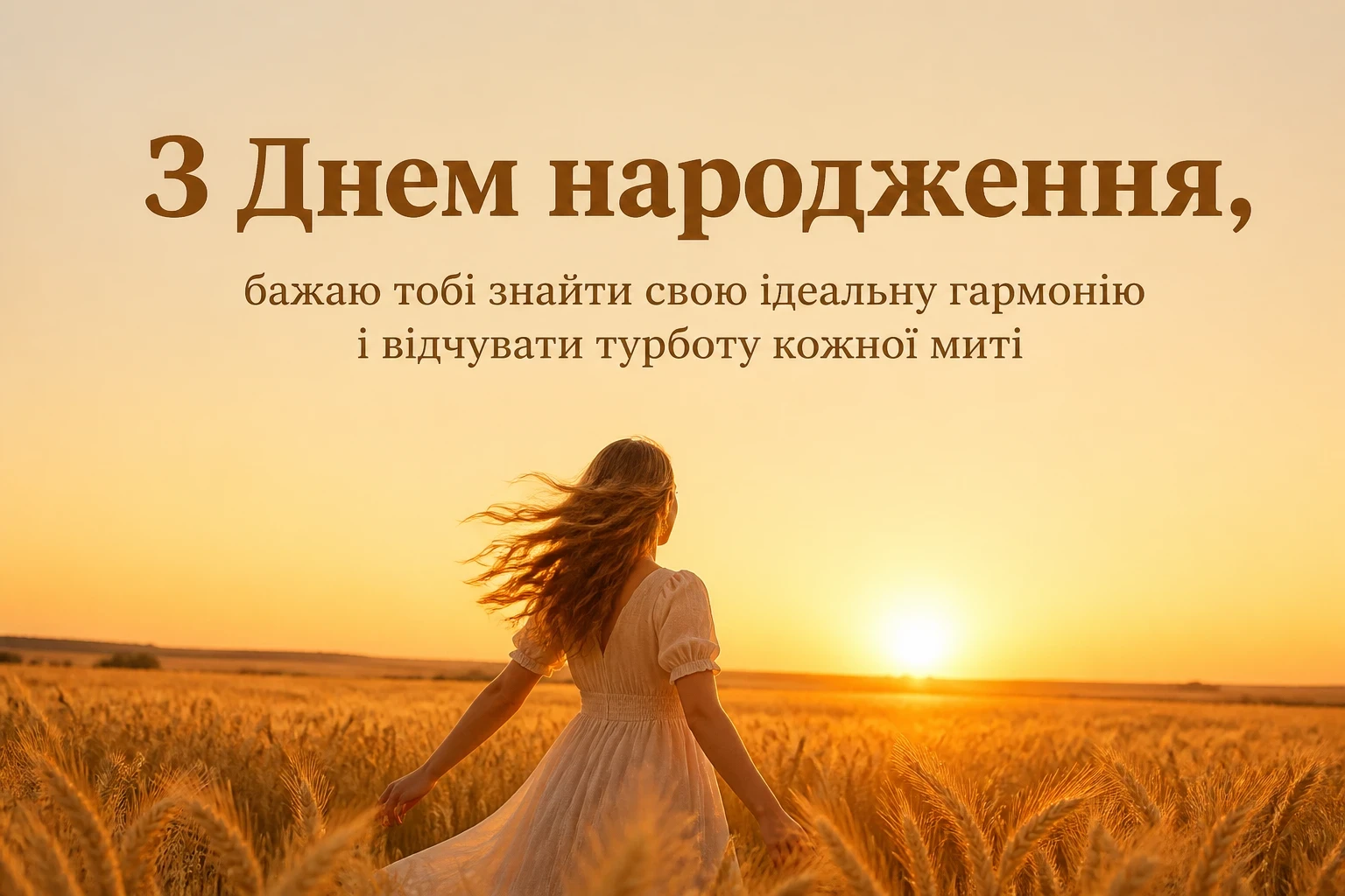 привітання з днем народження дівчині своїми словами до сліз привітання з днем народження дівчині своїми словами до сліз