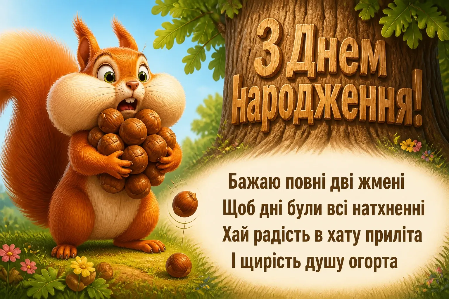 привітання з днем народження дівчині своїми словами до сліз привітання з днем народження дівчині своїми словами до сліз