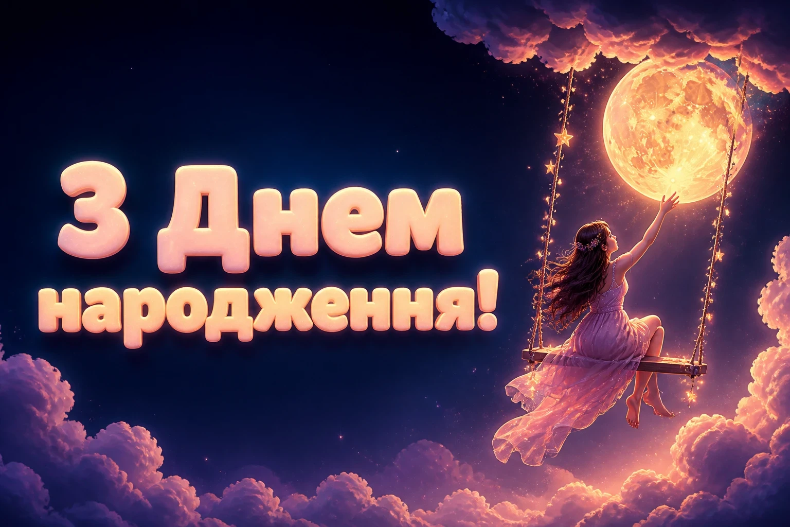 привітання з днем народження дівчині своїми словами до сліз привітання з днем народження дівчині своїми словами до сліз