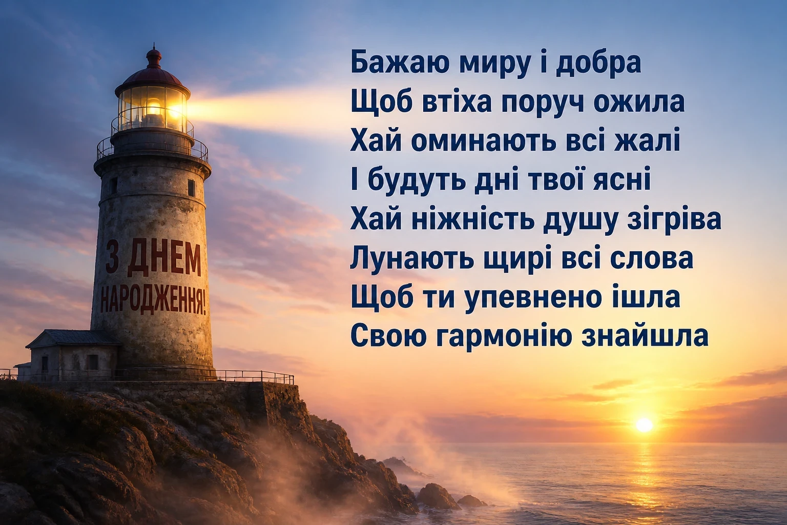 привітання з днем народження дівчині своїми словами до сліз привітання з днем народження дівчині своїми словами до сліз