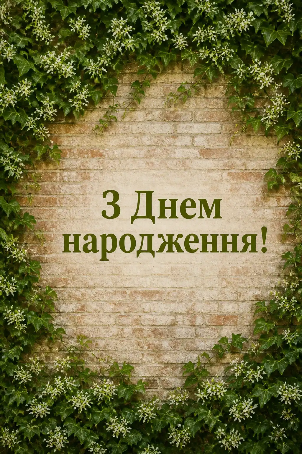 привітання з днем народження дівчині своїми словами до сліз привітання з днем народження дівчині своїми словами до сліз