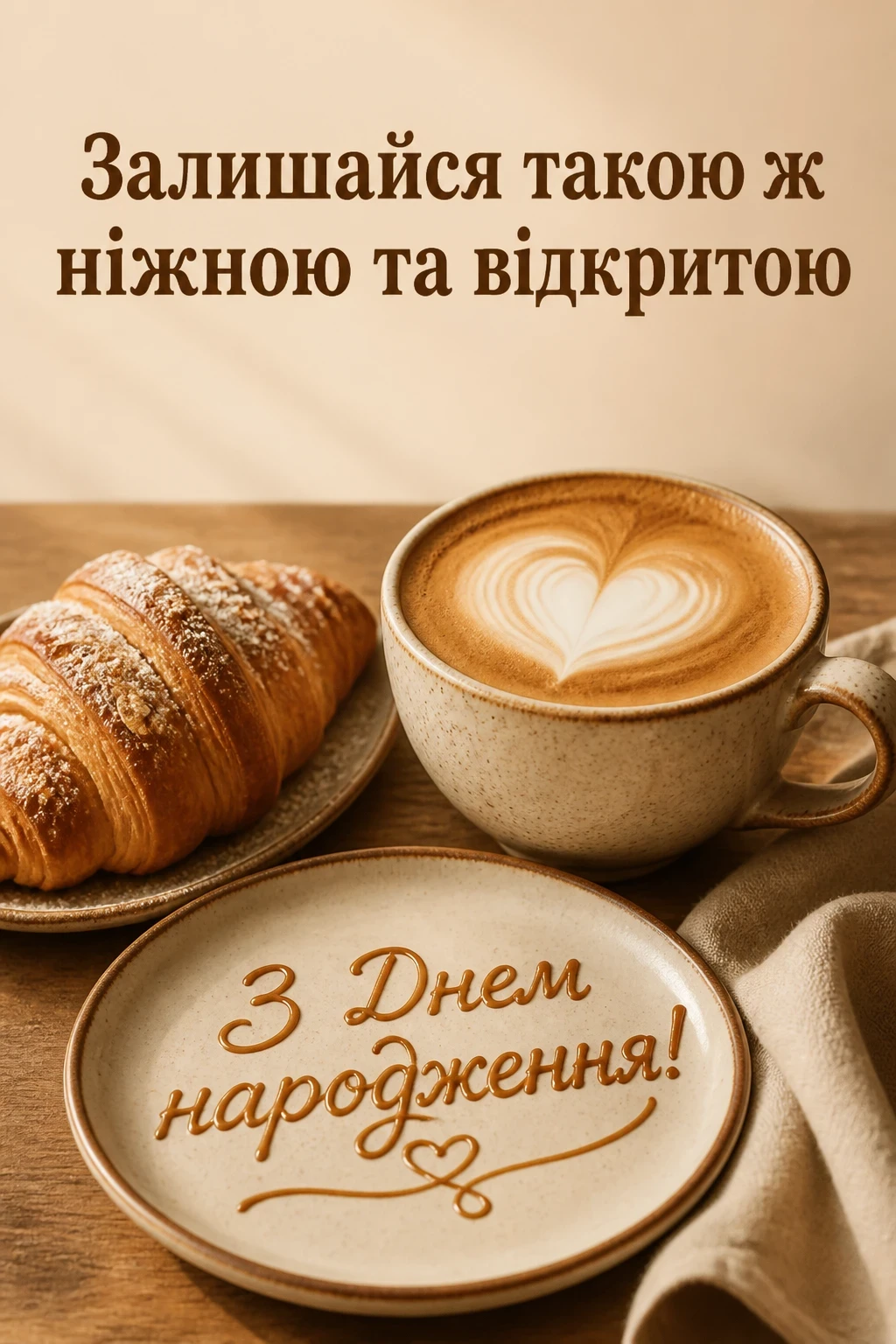 привітання з днем народження дівчині своїми словами до сліз привітання з днем народження дівчині своїми словами до сліз