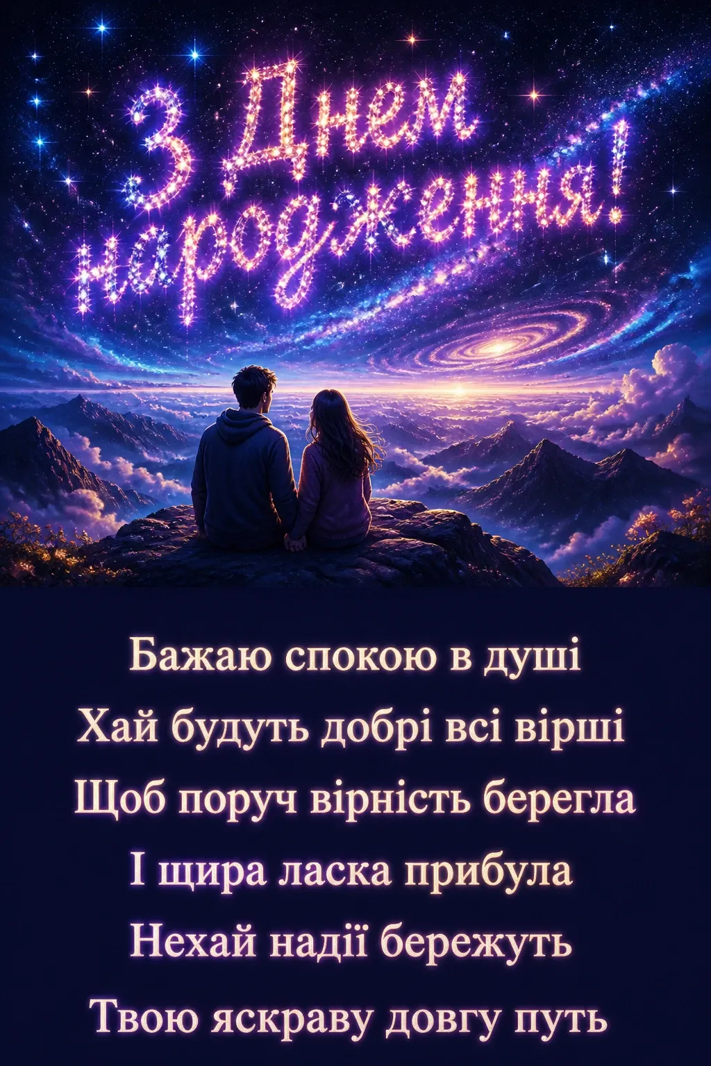 привітання з днем народження дівчині своїми словами до сліз привітання з днем народження дівчині своїми словами до сліз