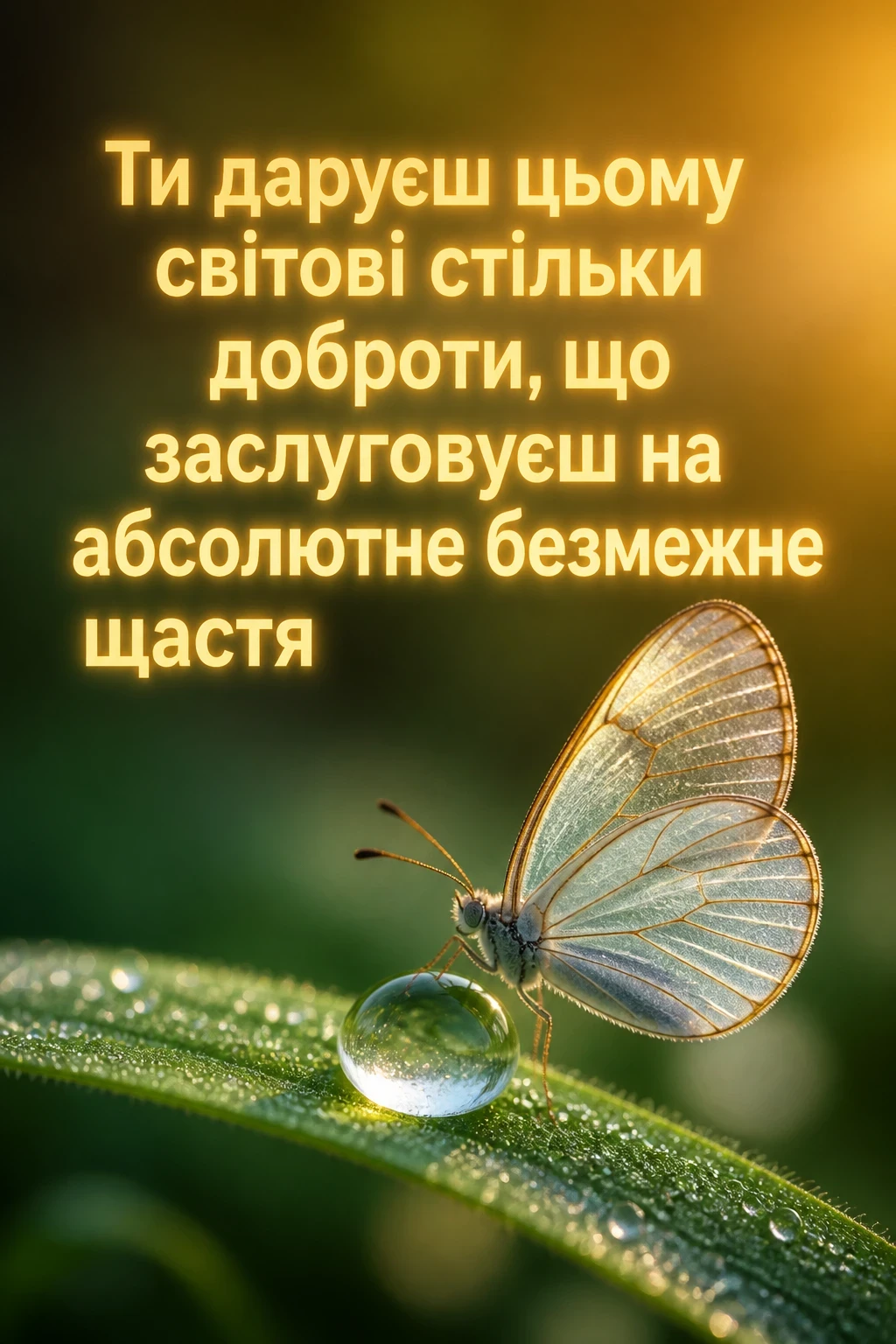 привітання з днем народження дівчині своїми словами до сліз привітання з днем народження дівчині своїми словами до сліз