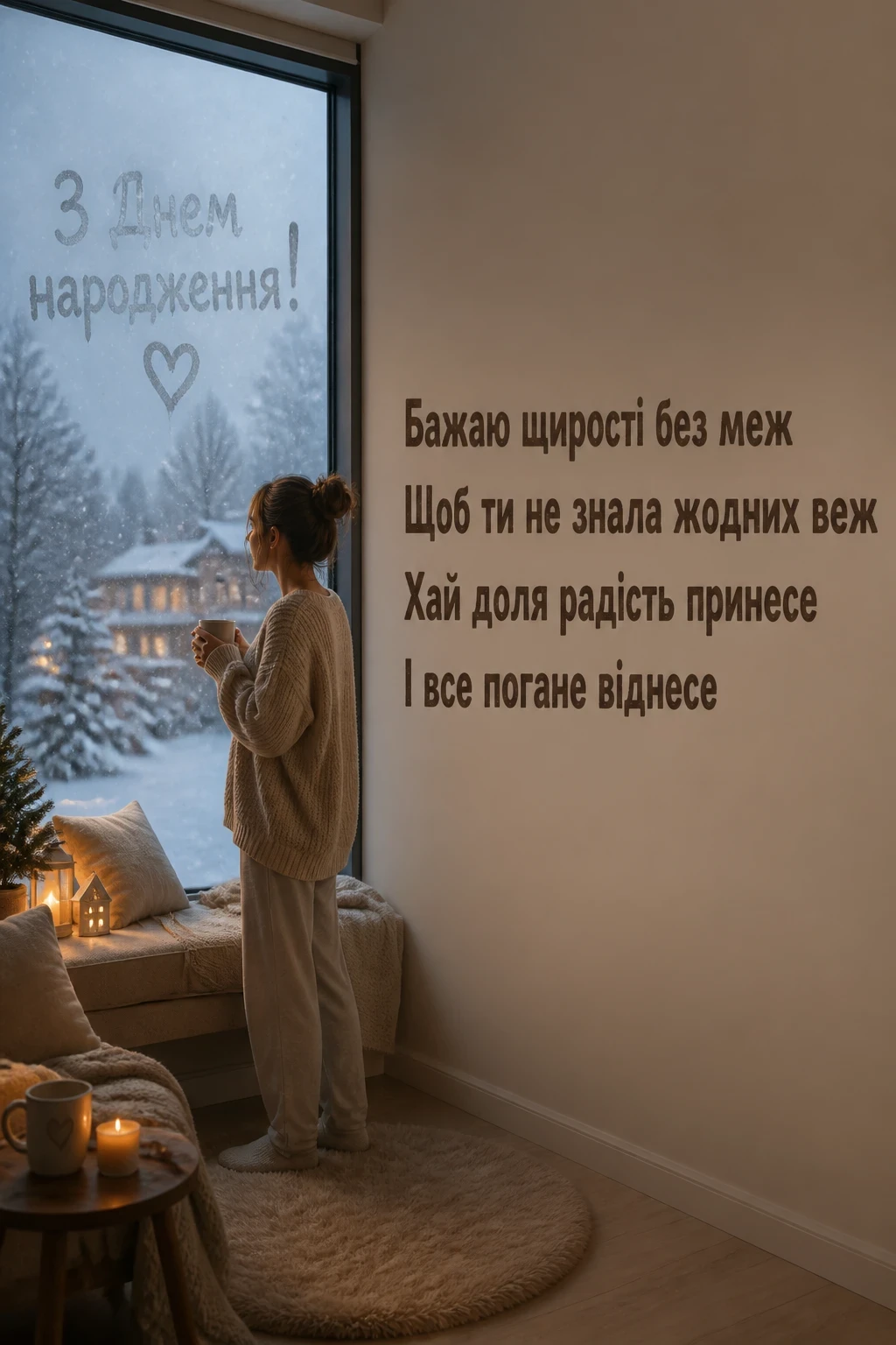 привітання з днем народження дівчині своїми словами до сліз привітання з днем народження дівчині своїми словами до сліз